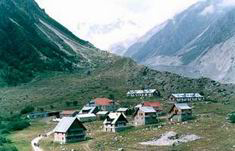 ATC Bezengi
