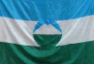 Kabardino-Balkaria