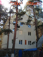 Saklja Saklja