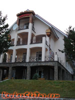 Balkaria Balkaria