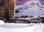 Tscheget Tscheget