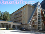 KBGU KBGU