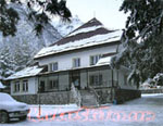 Ozon-Landhouse Ozon-Landhouse