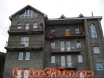 Schaherisada Schaherisada