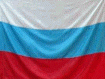 Rußland