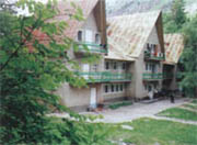 Elbrus Elbrus